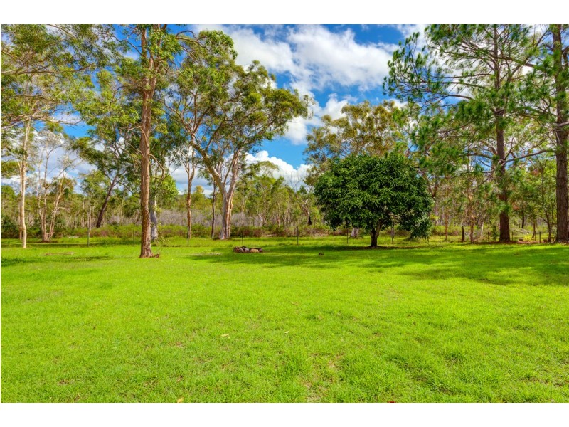 18 SEAWITCH CRESCENT, Cooloola Cove QLD 4580