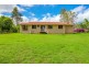 18 SEAWITCH CRESCENT, Cooloola Cove QLD 4580