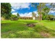18 SEAWITCH CRESCENT, Cooloola Cove QLD 4580