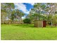 18 SEAWITCH CRESCENT, Cooloola Cove QLD 4580