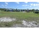 43 Banksia Avenue, Tin Can Bay QLD 4580
