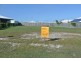 43 Banksia Avenue, Tin Can Bay QLD 4580