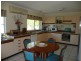 23 Oyster Parade, Tin Can Bay QLD 4580