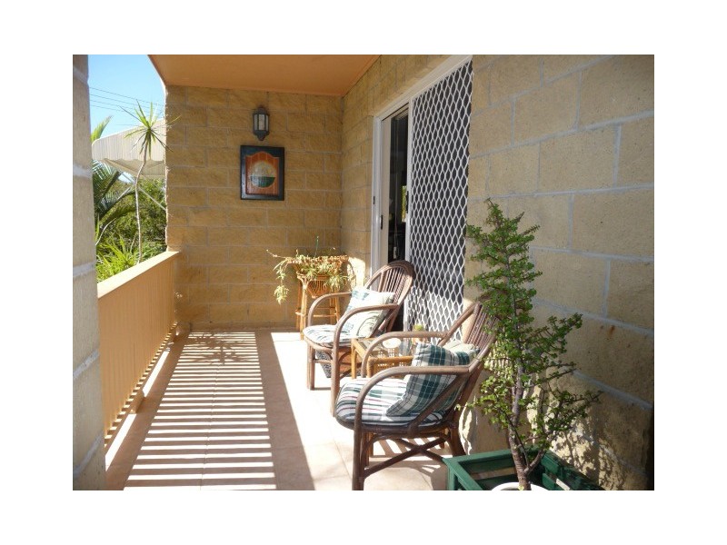 23 Oyster Parade, Tin Can Bay QLD 4580