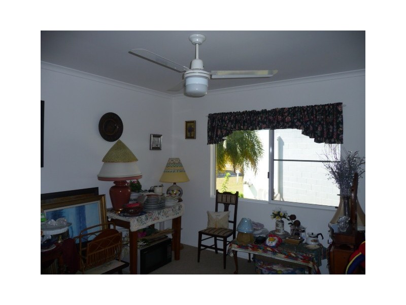 23 Oyster Parade, Tin Can Bay QLD 4580