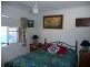23 Oyster Parade, Tin Can Bay QLD 4580