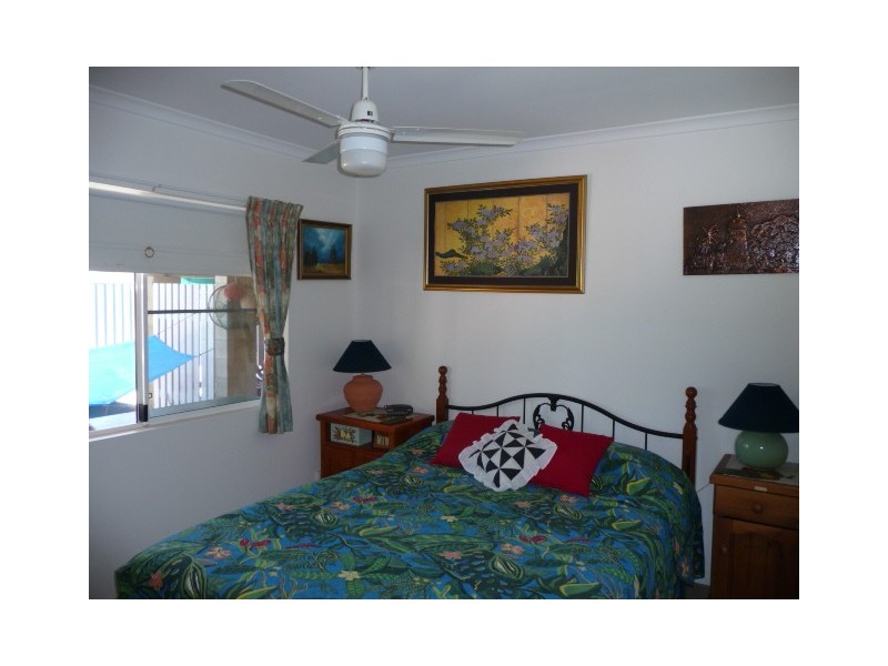 23 Oyster Parade, Tin Can Bay QLD 4580