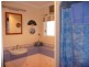 23 Oyster Parade, Tin Can Bay QLD 4580