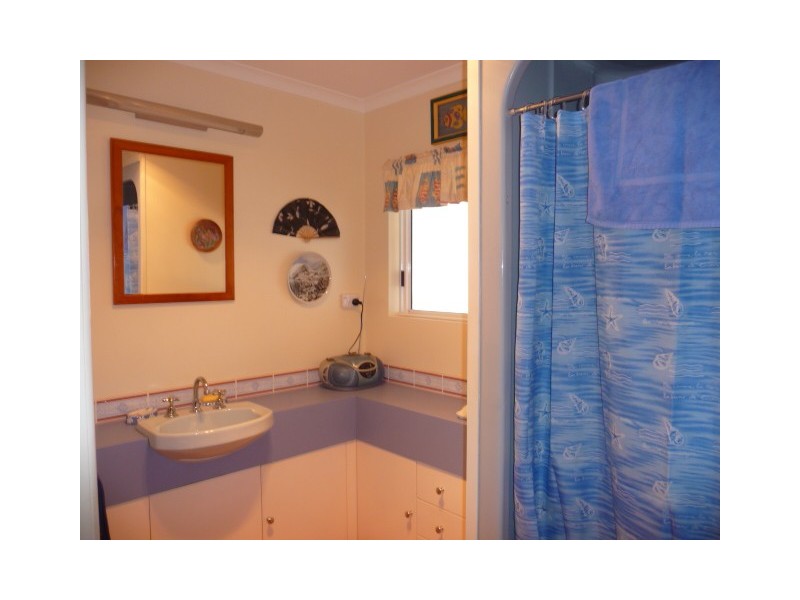 23 Oyster Parade, Tin Can Bay QLD 4580