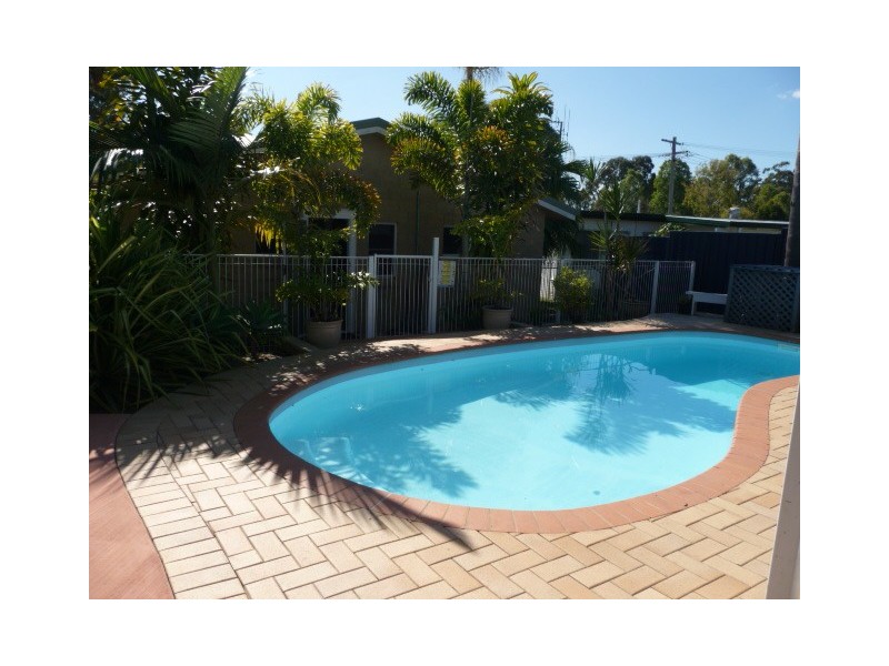 23 Oyster Parade, Tin Can Bay QLD 4580