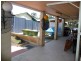 23 Oyster Parade, Tin Can Bay QLD 4580