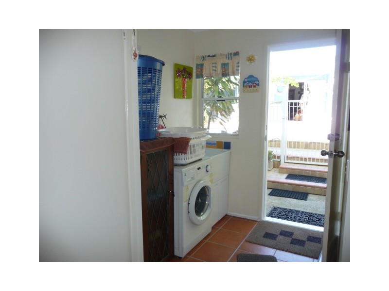 23 Oyster Parade, Tin Can Bay QLD 4580