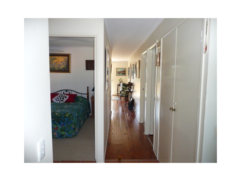 23 Oyster Parade, Tin Can Bay QLD 4580