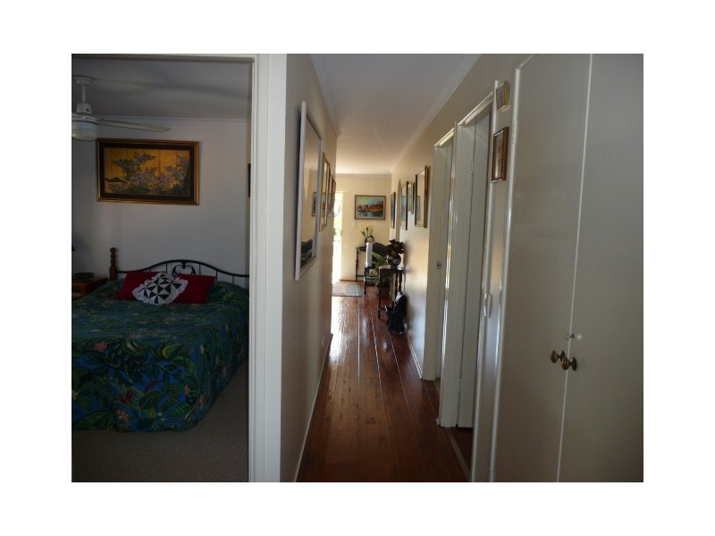 23 Oyster Parade, Tin Can Bay QLD 4580