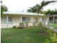 7 Sarawak Court, Tin Can Bay QLD 4580