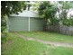 7 Sarawak Court, Tin Can Bay QLD 4580