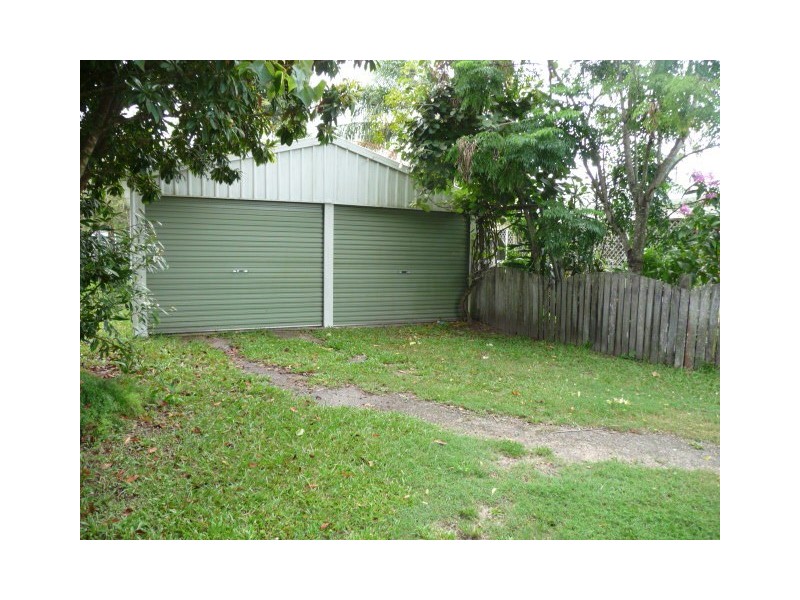 7 Sarawak Court, Tin Can Bay QLD 4580