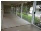 7 Sarawak Court, Tin Can Bay QLD 4580