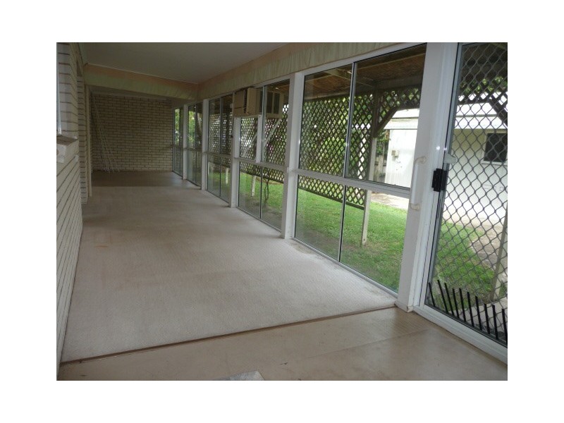 7 Sarawak Court, Tin Can Bay QLD 4580