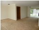 7 Sarawak Court, Tin Can Bay QLD 4580