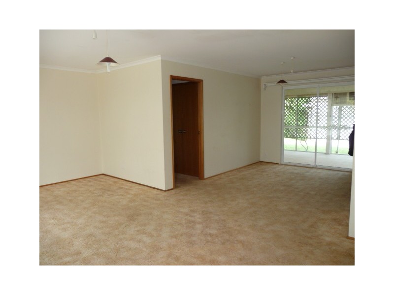 7 Sarawak Court, Tin Can Bay QLD 4580