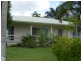 7 Sarawak Court, Tin Can Bay QLD 4580