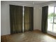7 Sarawak Court, Tin Can Bay QLD 4580