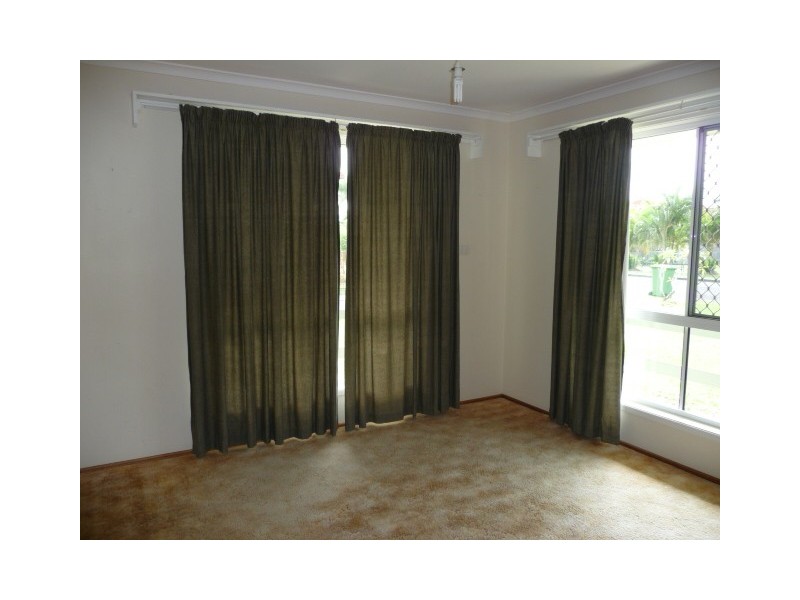 7 Sarawak Court, Tin Can Bay QLD 4580