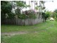 7 Sarawak Court, Tin Can Bay QLD 4580