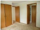 7 Sarawak Court, Tin Can Bay QLD 4580