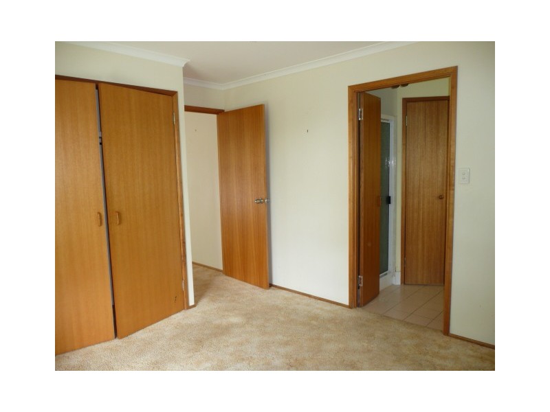7 Sarawak Court, Tin Can Bay QLD 4580