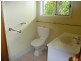 7 Sarawak Court, Tin Can Bay QLD 4580