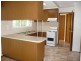 7 Sarawak Court, Tin Can Bay QLD 4580