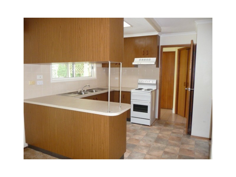 7 Sarawak Court, Tin Can Bay QLD 4580