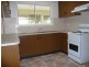 7 Sarawak Court, Tin Can Bay QLD 4580