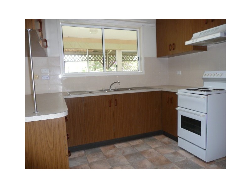 7 Sarawak Court, Tin Can Bay QLD 4580