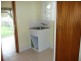7 Sarawak Court, Tin Can Bay QLD 4580