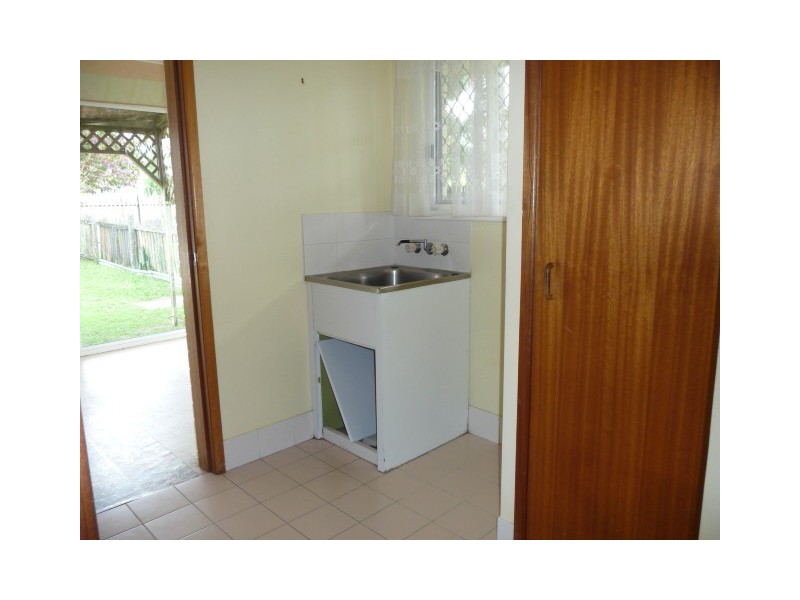 7 Sarawak Court, Tin Can Bay QLD 4580