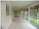 7 Sarawak Court, Tin Can Bay QLD 4580