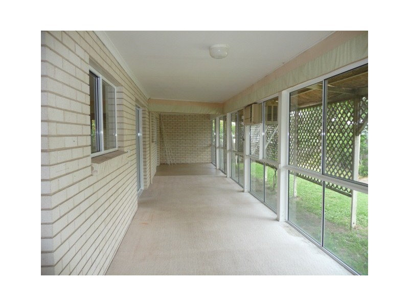 7 Sarawak Court, Tin Can Bay QLD 4580