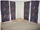 7 Sarawak Court, Tin Can Bay QLD 4580
