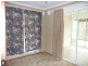 7 Sarawak Court, Tin Can Bay QLD 4580