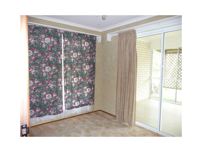 7 Sarawak Court, Tin Can Bay QLD 4580