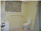 7 Sarawak Court, Tin Can Bay QLD 4580