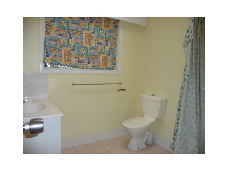 7 Sarawak Court, Tin Can Bay QLD 4580