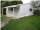 7 Sarawak Court, Tin Can Bay QLD 4580
