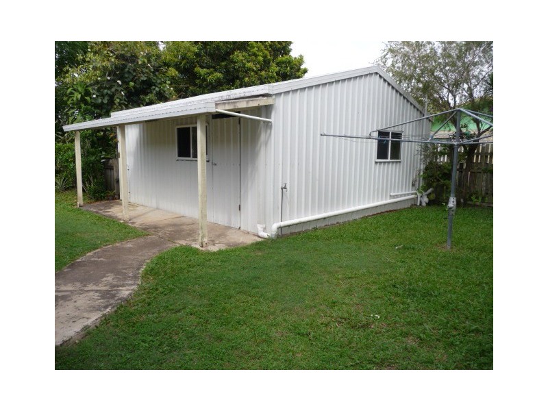 7 Sarawak Court, Tin Can Bay QLD 4580
