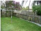 7 Sarawak Court, Tin Can Bay QLD 4580