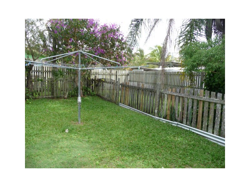 7 Sarawak Court, Tin Can Bay QLD 4580