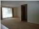 7 Sarawak Court, Tin Can Bay QLD 4580